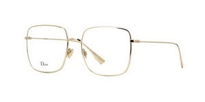DIOR STELLAIREO1 J5G 58-15-145